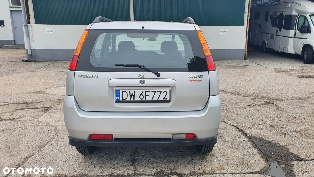 Renault Clio 1.2 TCE Rip Curl - 18