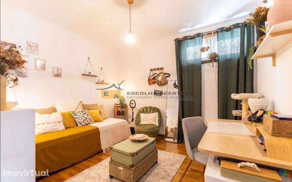 T3 – Pedrouços – Maia - Grande imagem: 4/23