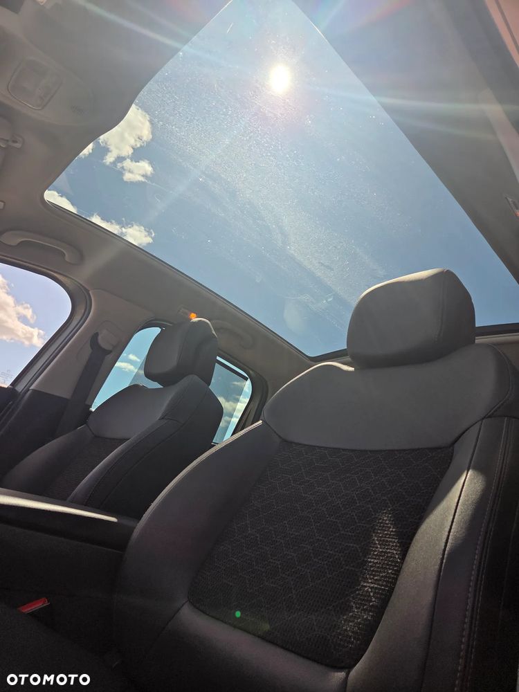 Peugeot 3008 1.2 PureTech Allure - 15