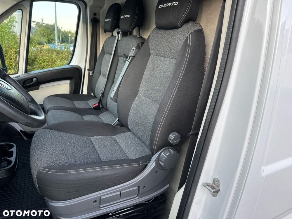 Fiat Ducato - 29