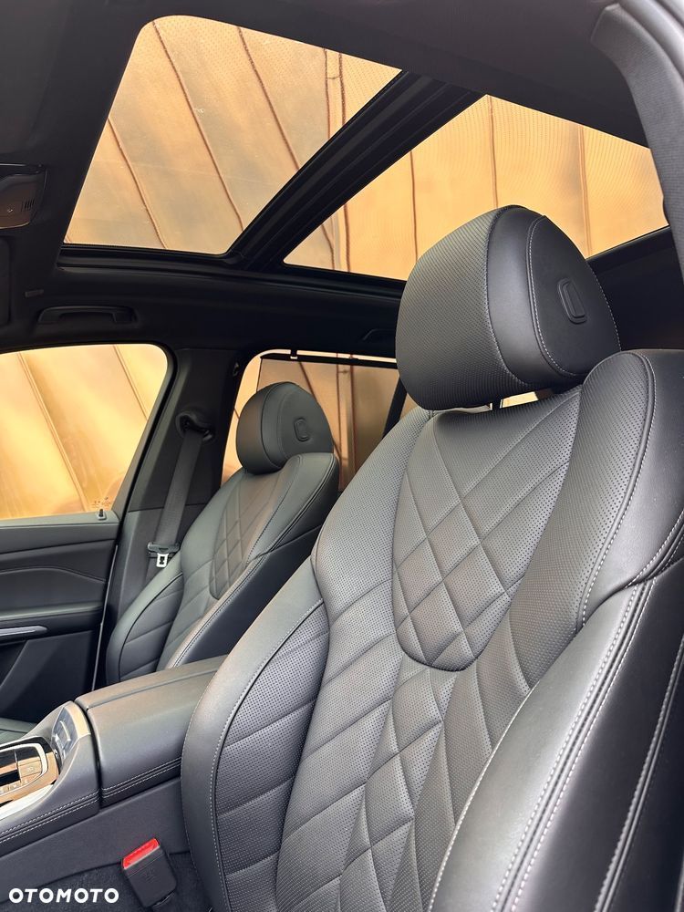BMW X5 - 8
