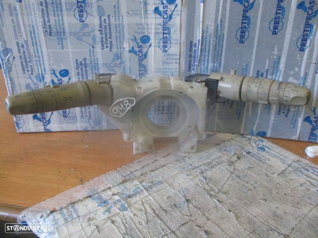 Comutador COM948 NISSAN MICRA 2003 (Luzes, Piscas, Escovas) - 3