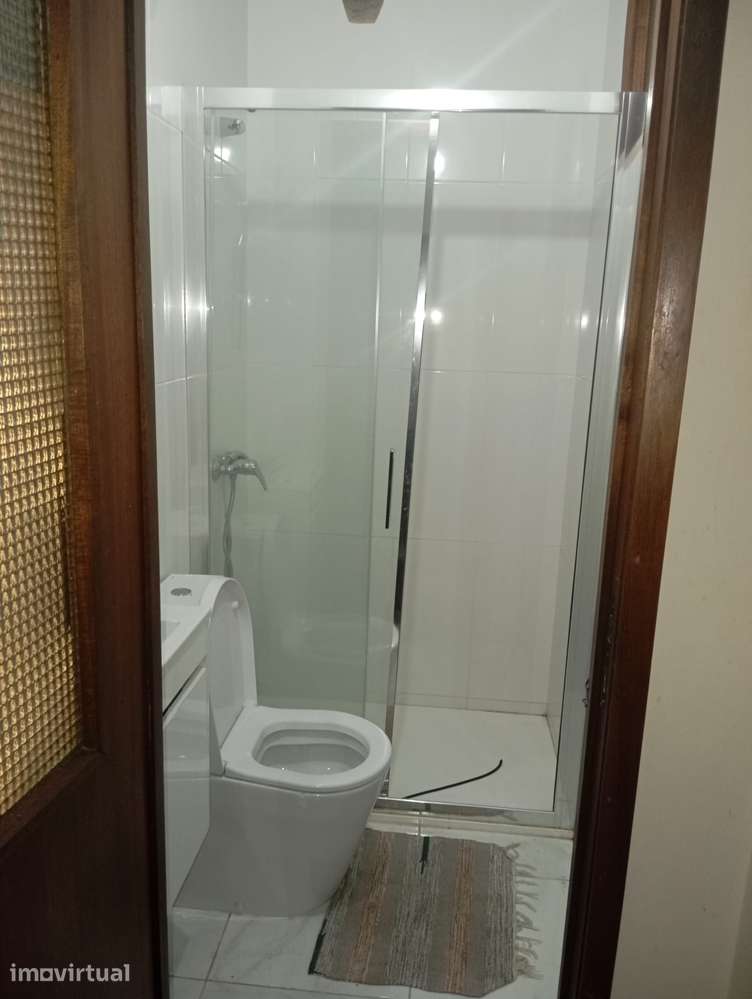 Quarto Centro da Cidade - Grande imagem: 3/11
