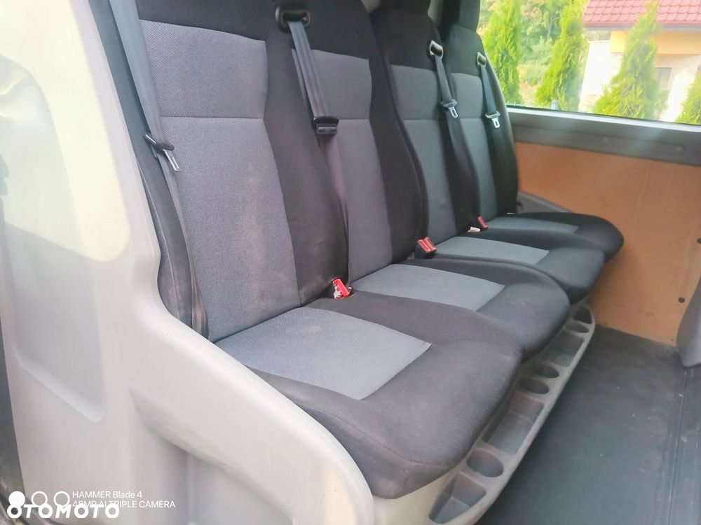 Renault Master - 23