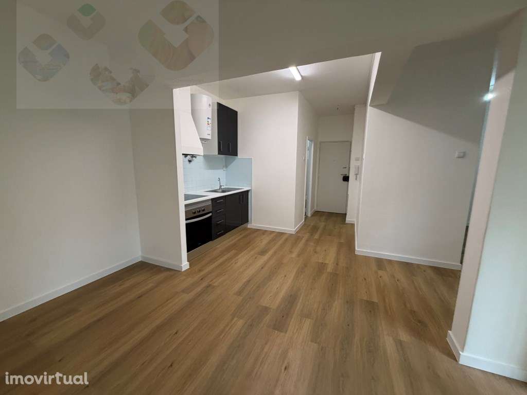 Apartamento T1 Venda Amadora - Grande imagem: 3/22