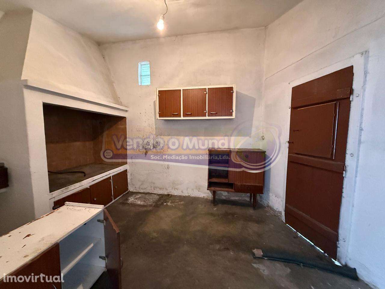 Moradia T3 em Marinhais (M814) - Grande imagem: 5/26