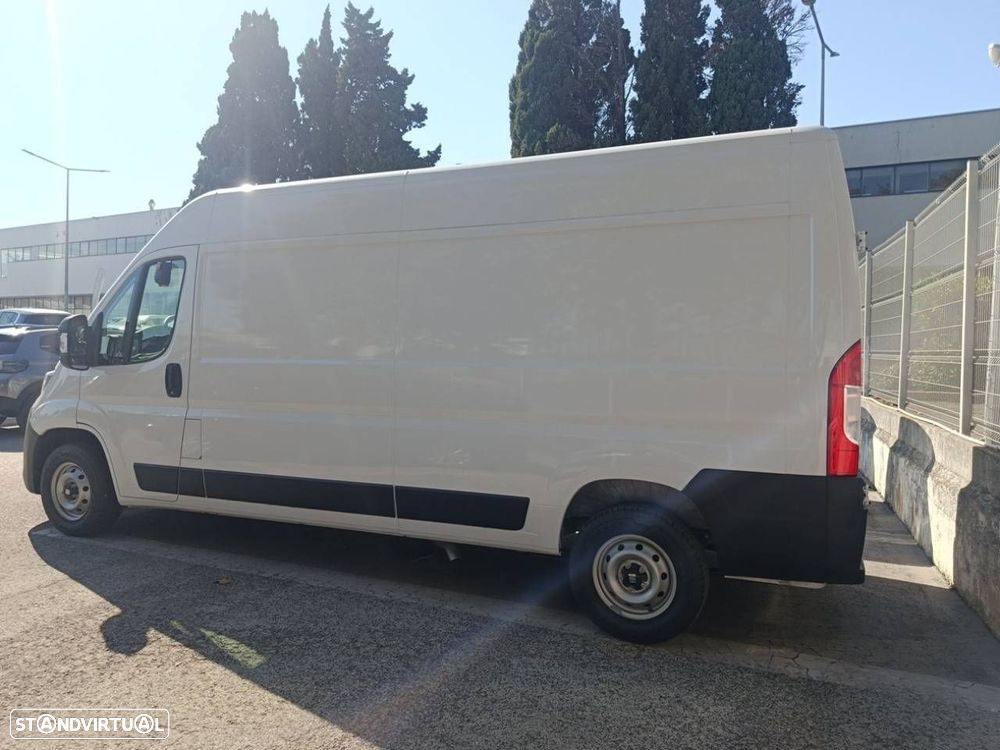 Fiat ducato - 4