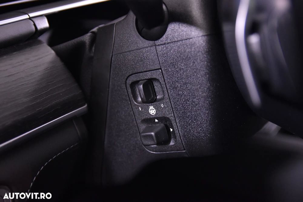 Mercedes-Benz GLE Coupe - 18