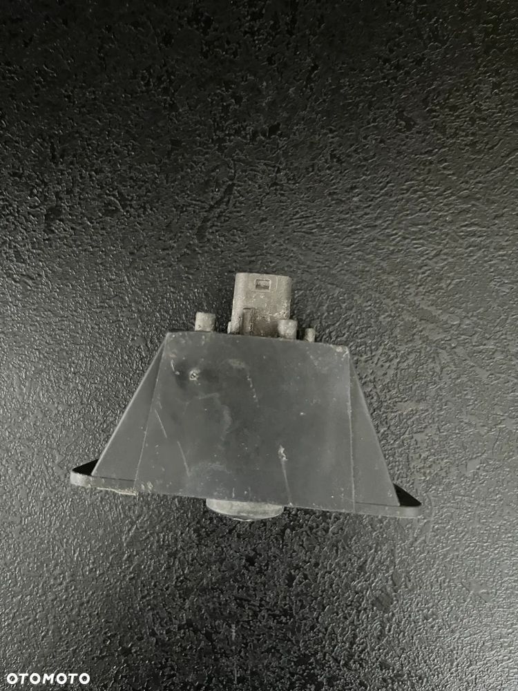 BMW I3 KAMERA COFANIA 7305103 51127305103 - 2