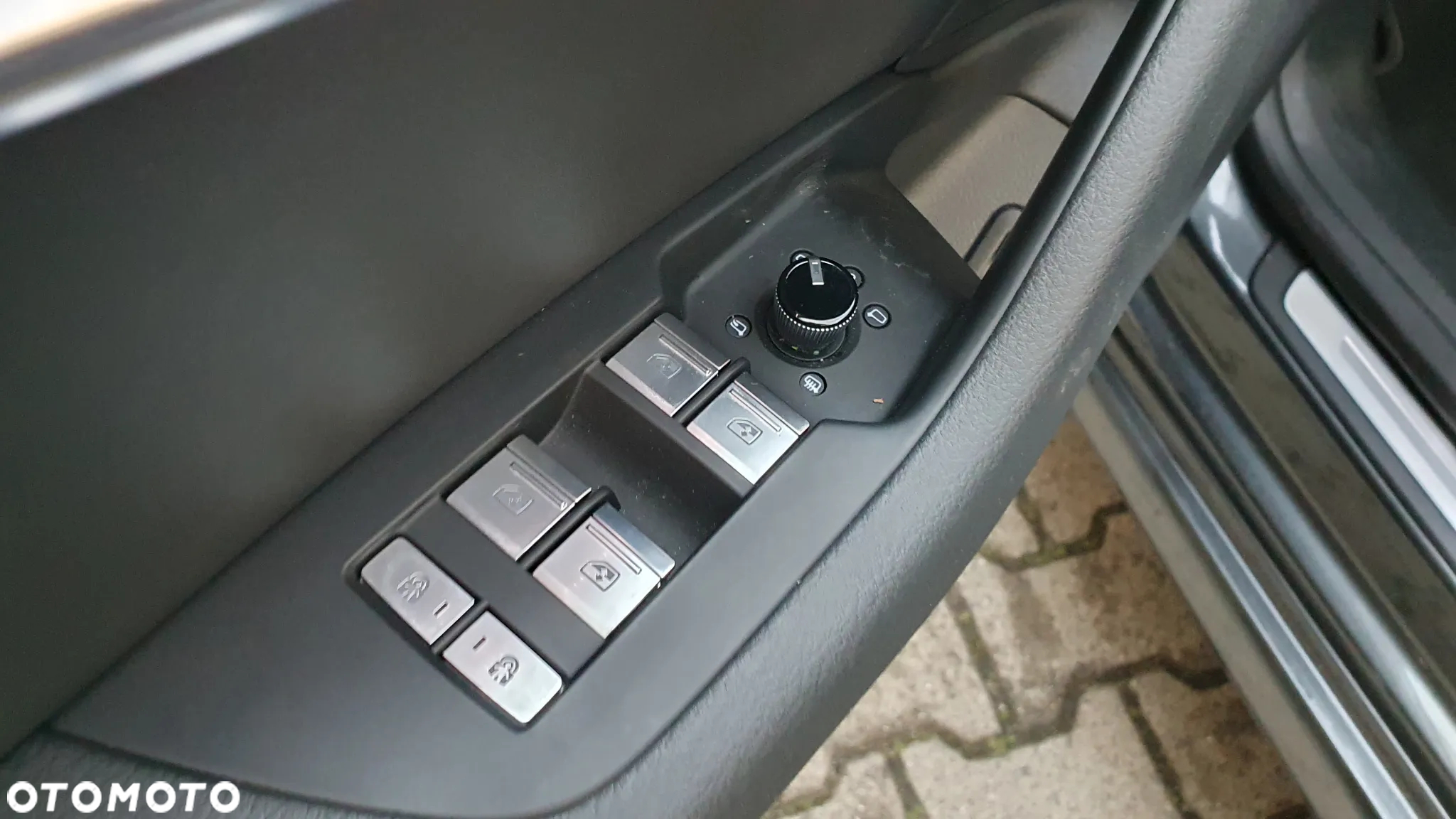 Audi A7 Sportback 45 TFSI Quattro S tronic - 13