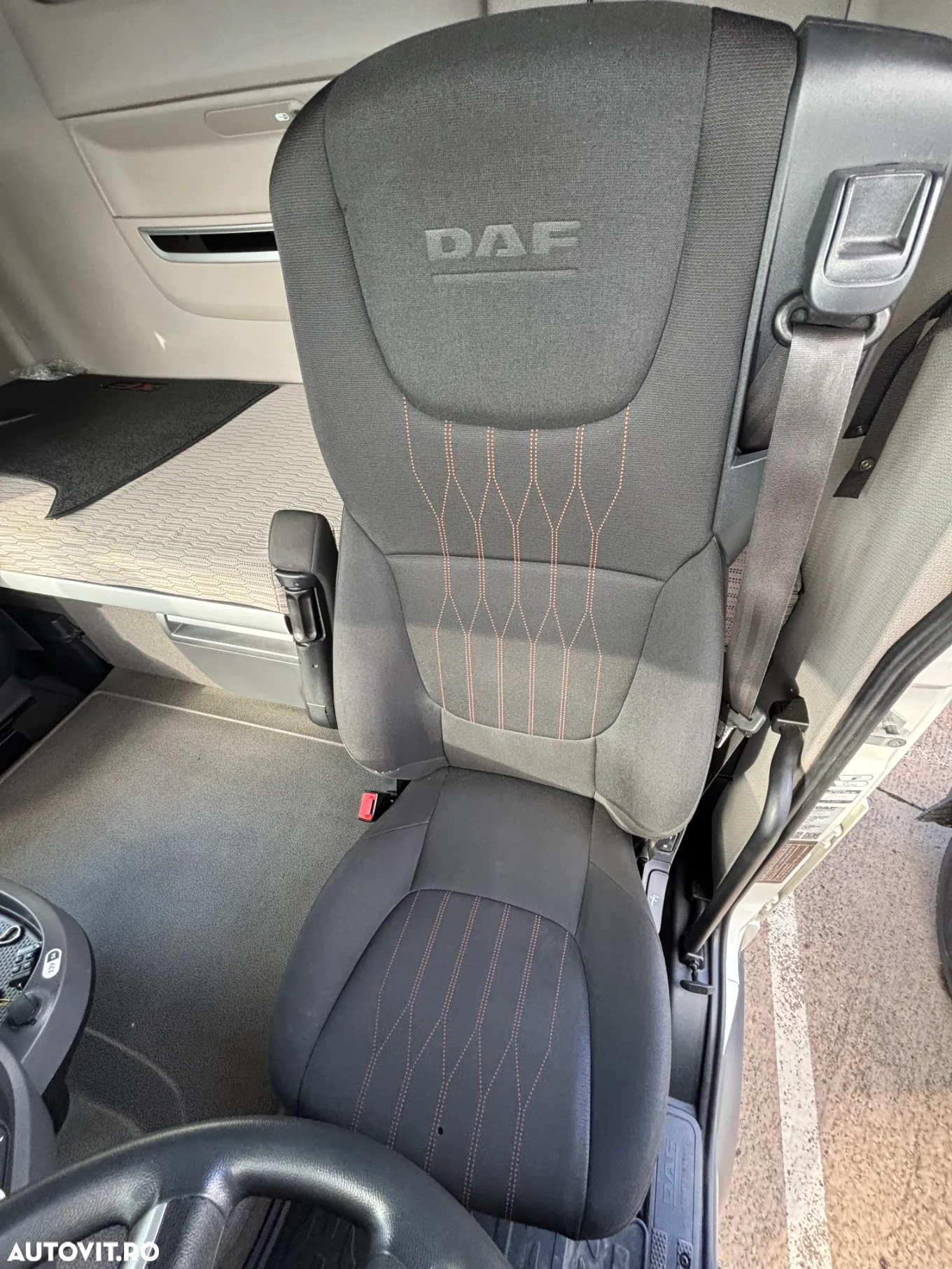 DAF XF480 6xAnvelope noi - 22