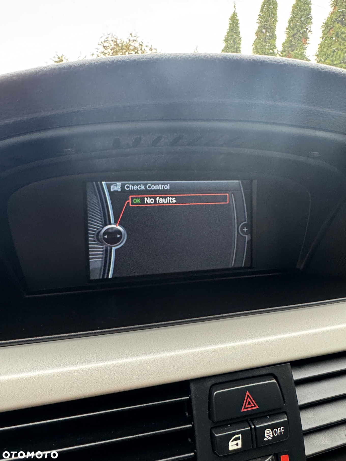 BMW Seria 3 - 23