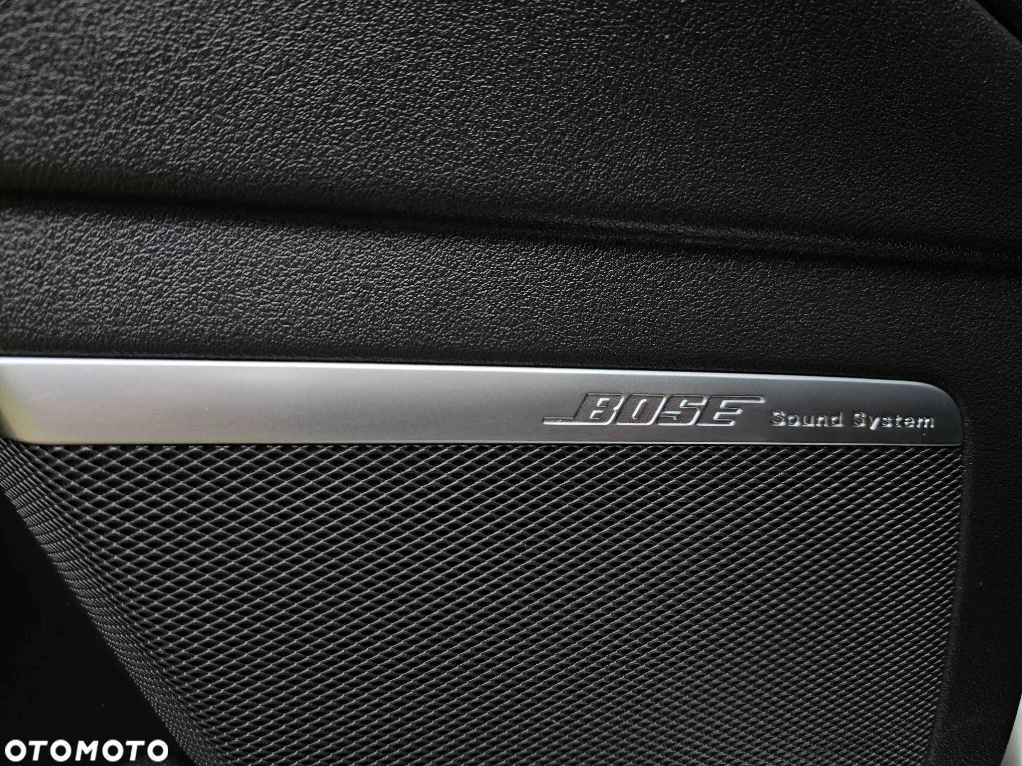 Audi A3 2.0 TDI DPF Prime Line - 35