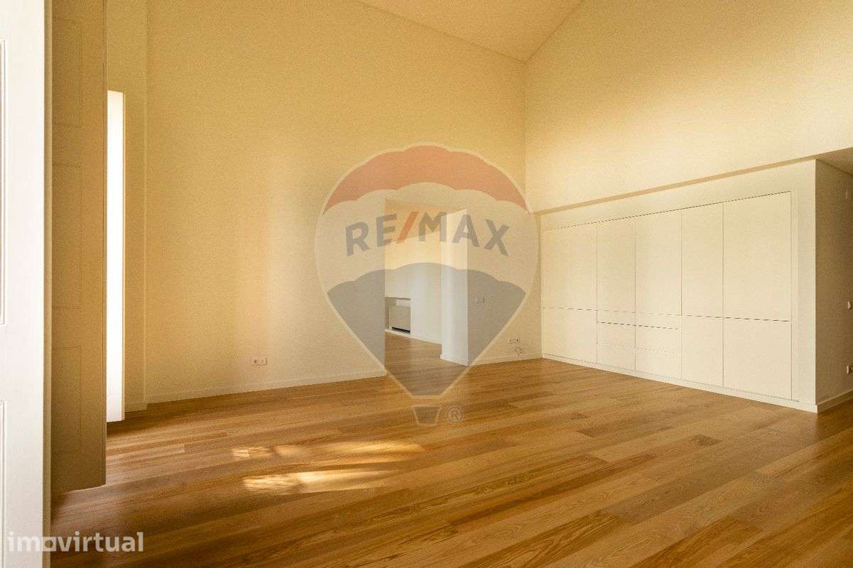 Apartamento T2 para venda - Grande imagem: 3/30