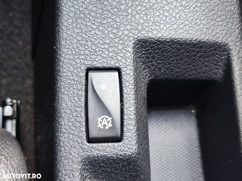 Dacia Logan 1.5 Blue dCi Prestige - 20