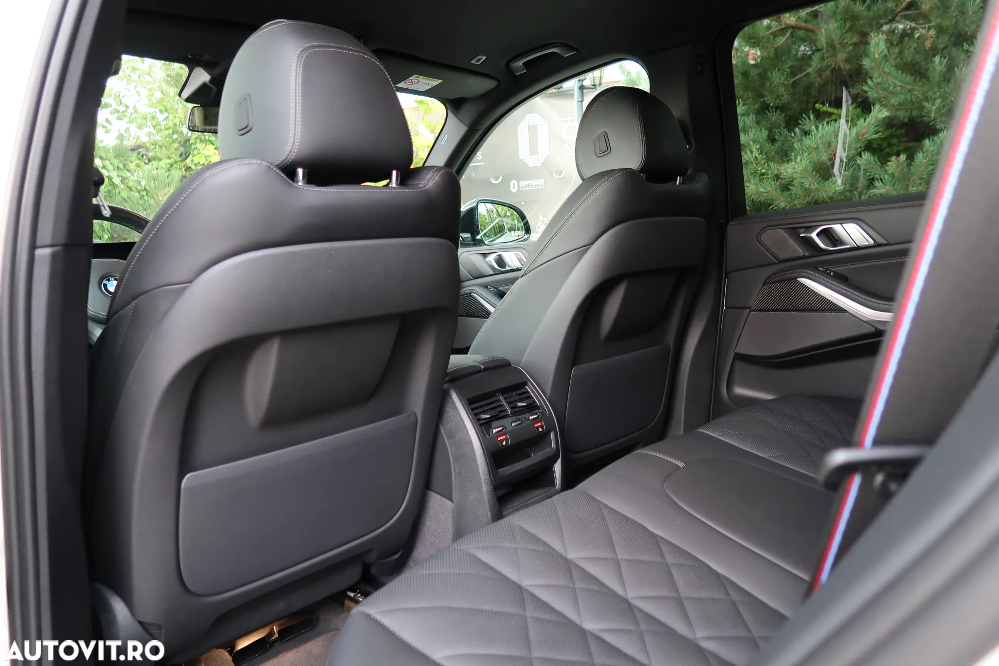 BMW X5 xDrive30d AT MHEV - 22