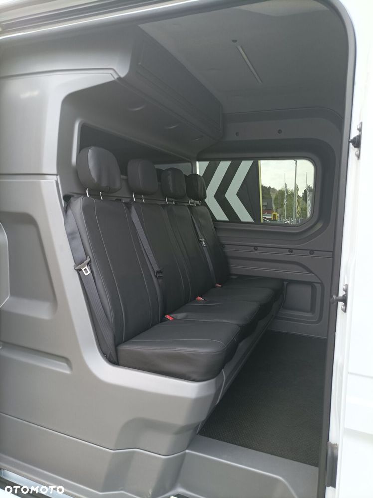 Renault Master Furgon FWD EXTRA 3,5T L3H2 2.0 dCi 170 - 6