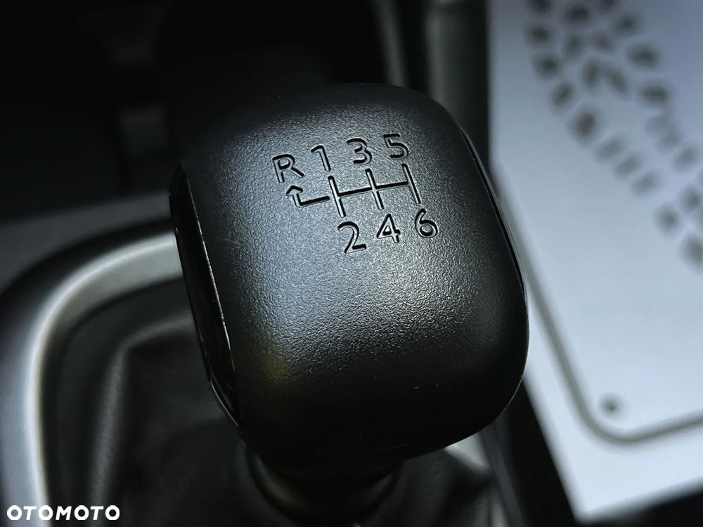 Citroën C3 Aircross 1.5 BlueHDi Live S&S - 31