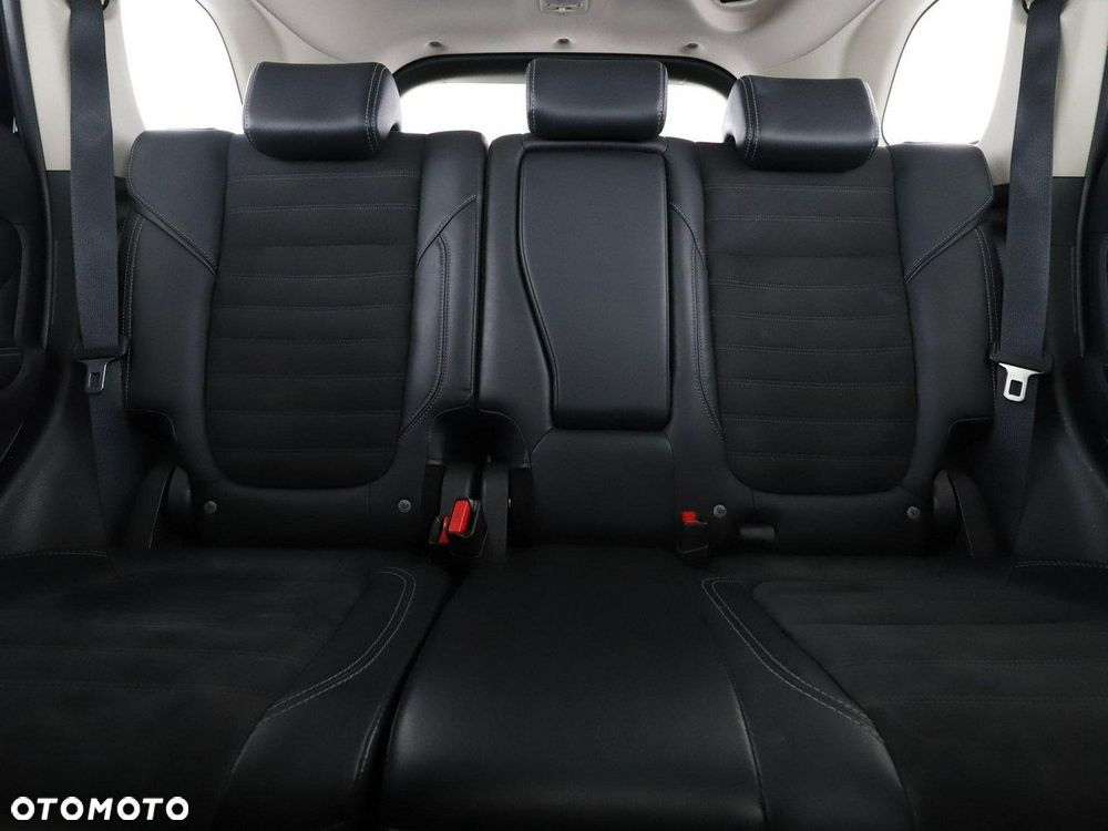 Mitsubishi Outlander 2.4 4WD - 20