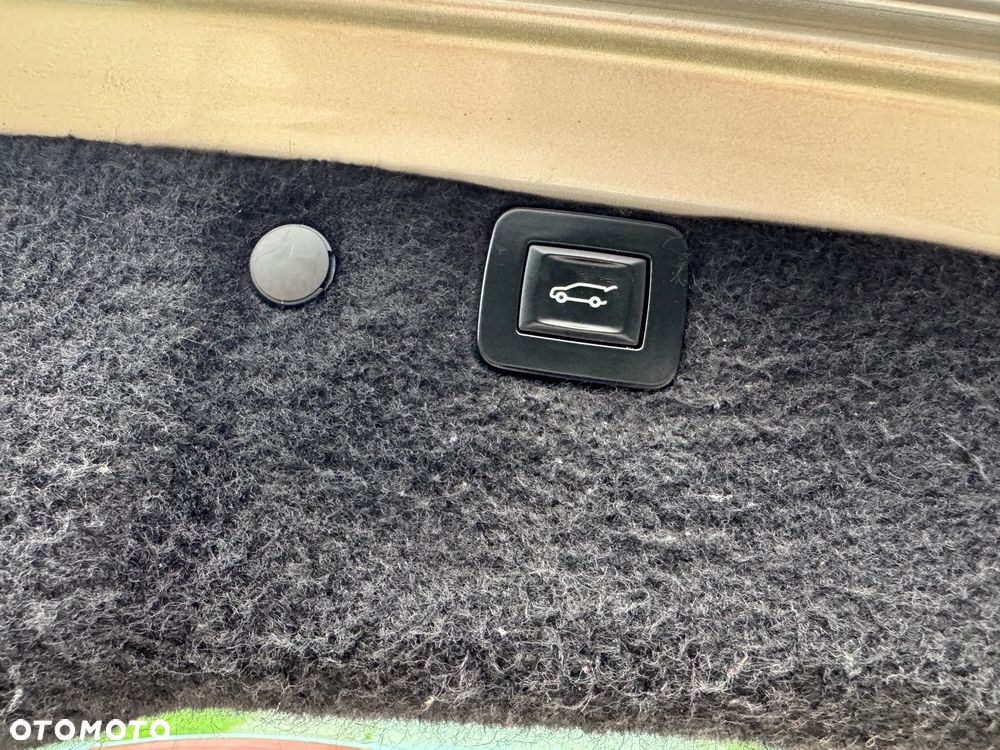Opel Insignia 2.0 Bi Turbo CDTI Tour ecoFLEXSt/St Business Innovation - 19