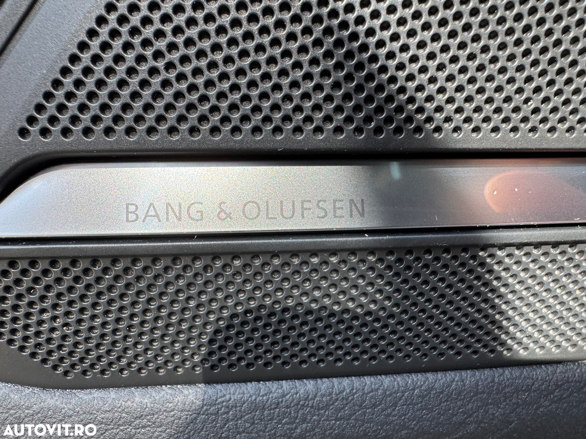 Audi A6 Allroad 50 TDI quattro Tiptronic MHEV - 8