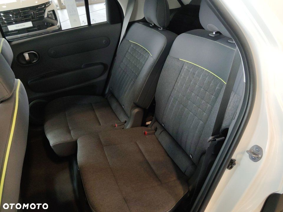 Hyundai Inster - 17