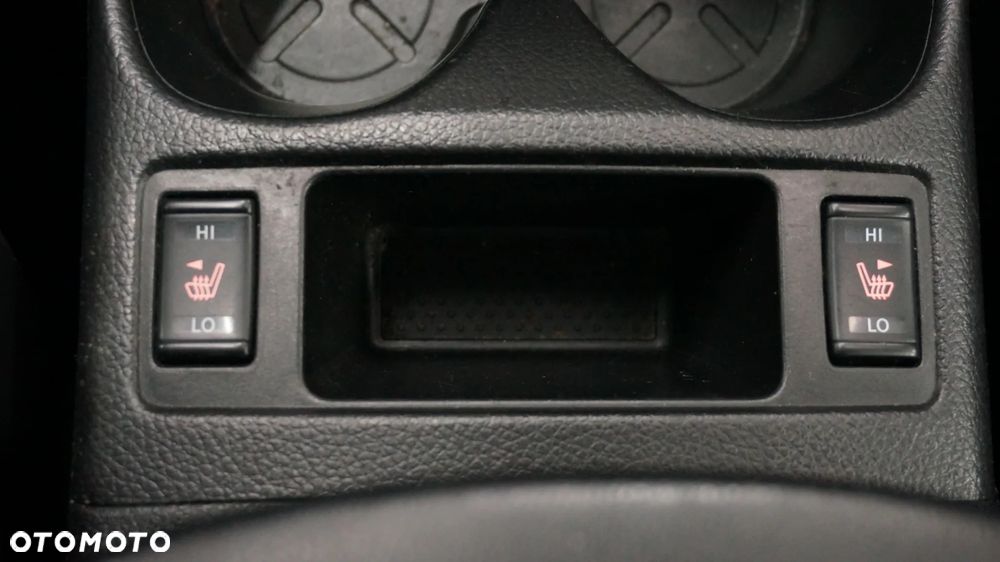 Nissan X-Trail 1.6 DCi Tekna 2WD Xtronic - 30