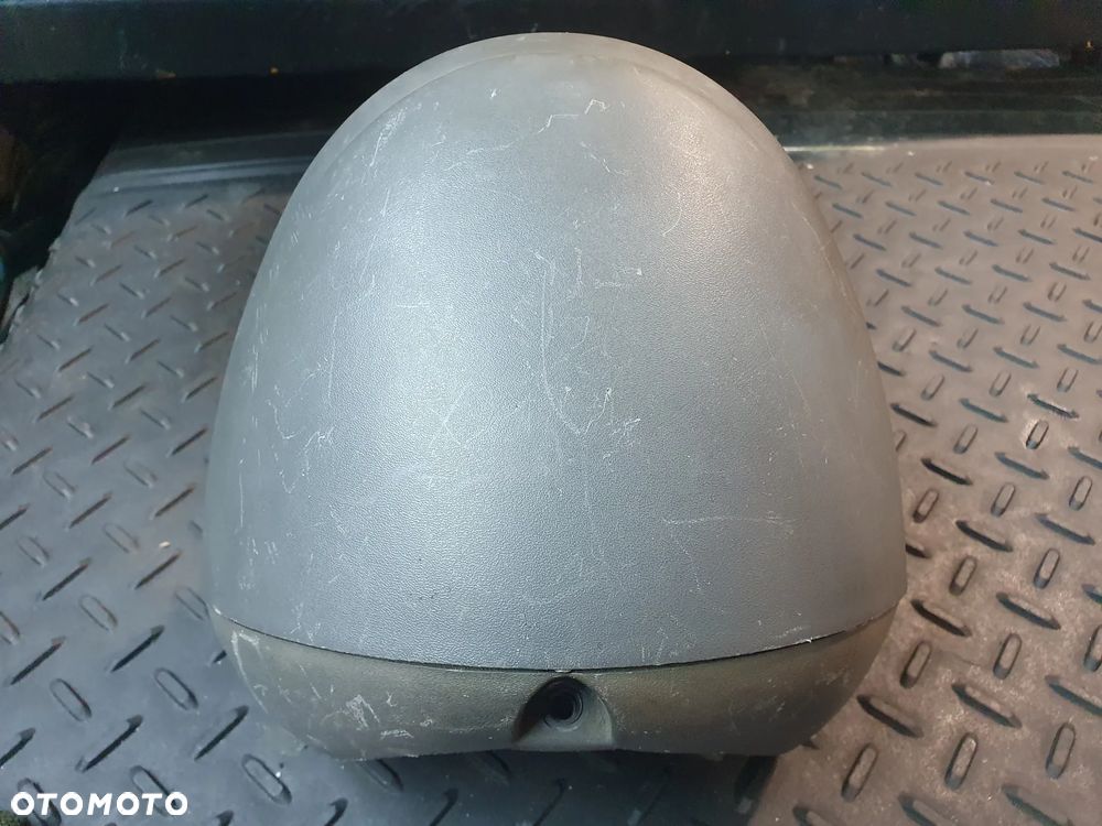LICZNIK FIAT SEICENTO 1.1B 05R 735382377 - 2