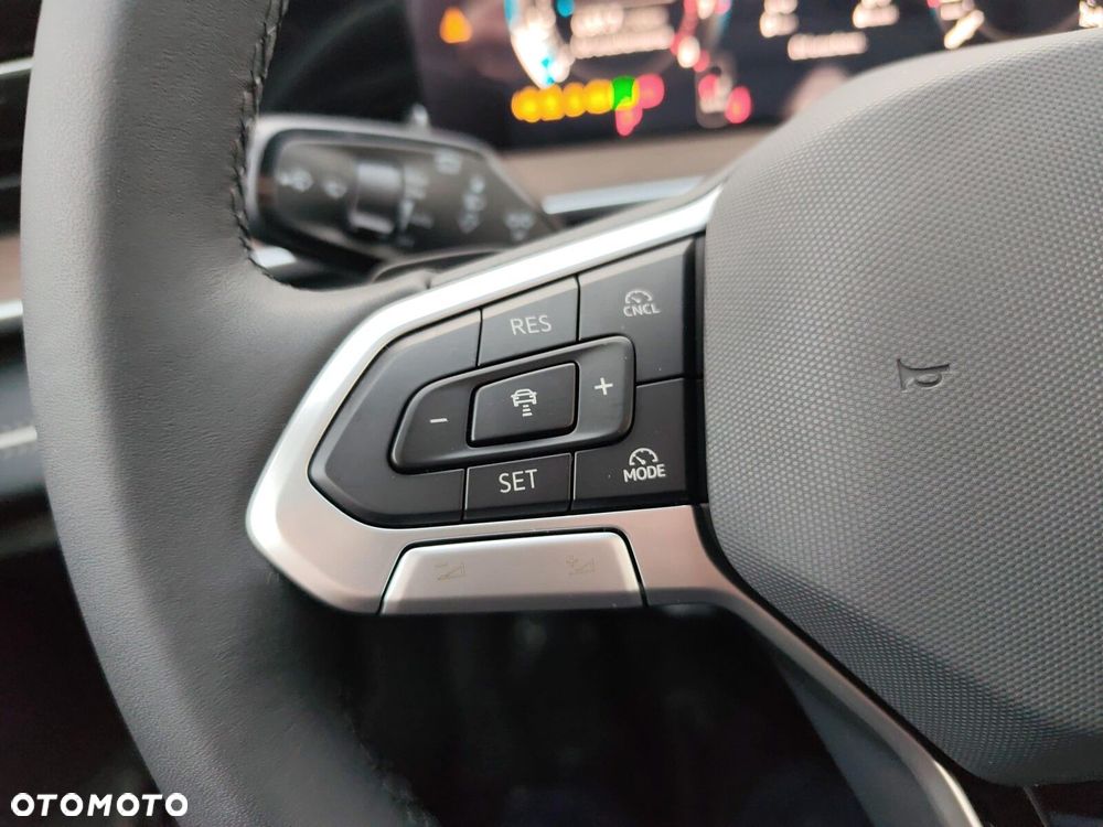 Volkswagen Tayron 2.0 TSI Elegance DSG - 19