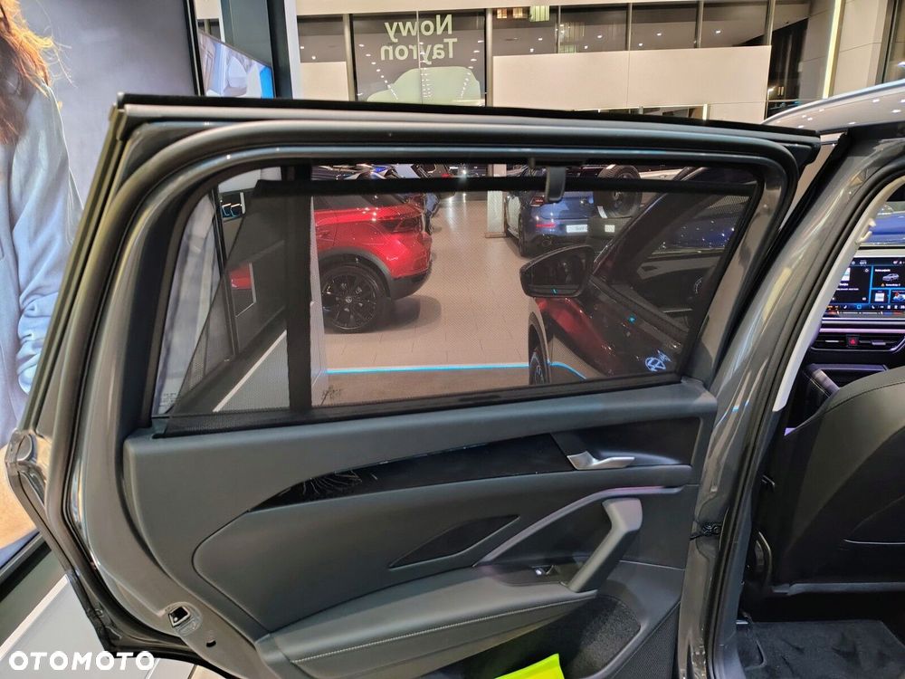 Volkswagen Tayron - 35