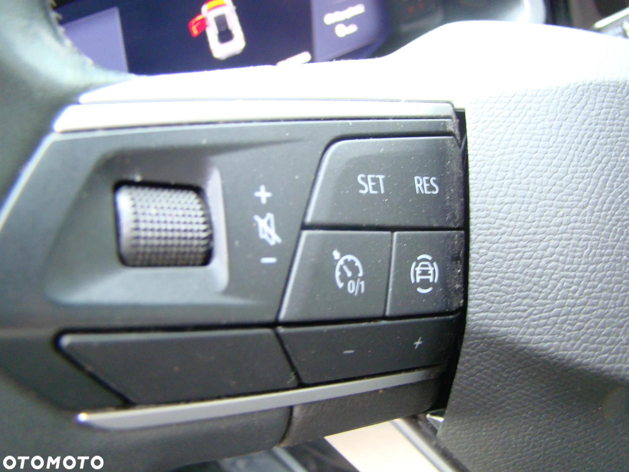 Seat Arona 1.0 TSI Full LED S&S DSG - 27