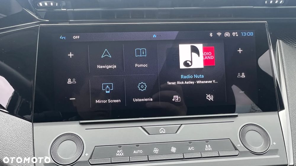 Peugeot 308 PureTech 130 Active Pack - 21