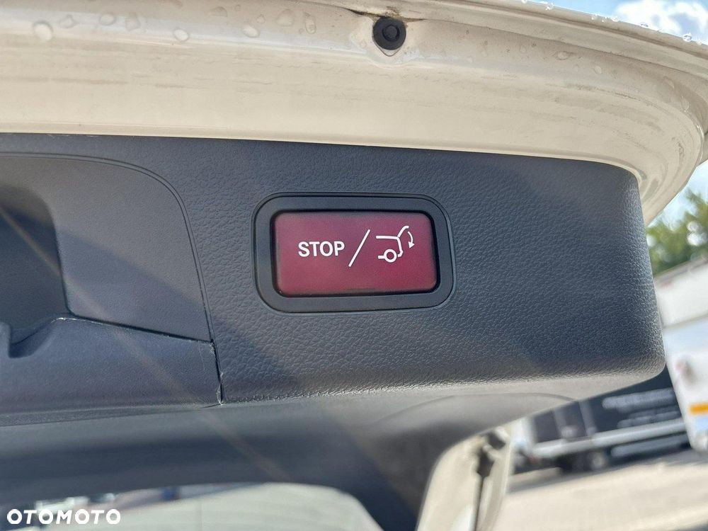 Mercedes-Benz GLC 200 d 4-Matic - 15