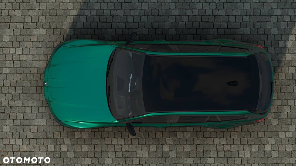 BMW M3 Competition xDrive sport - 10