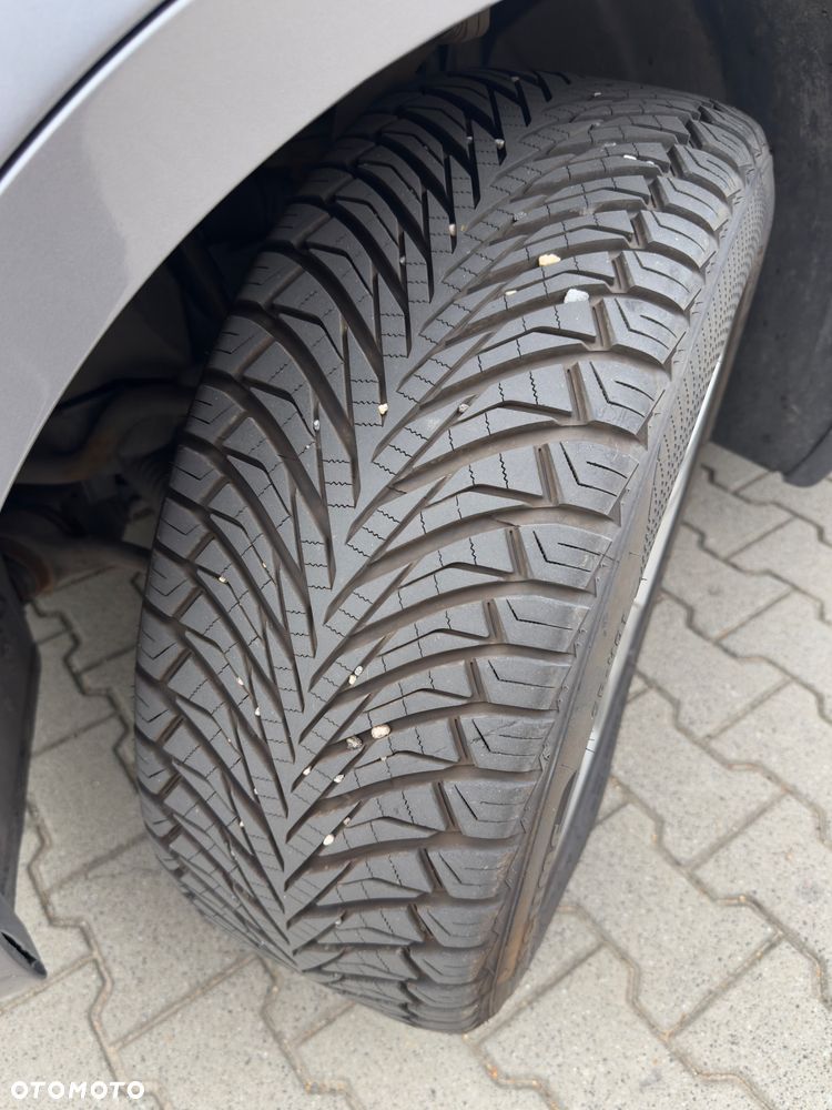 BMW X5 3.0d xDrive - 28