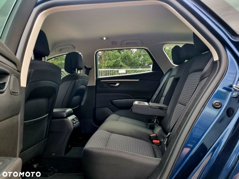 Renault Talisman ENERGY dCi 130 EDC INTENS - 11
