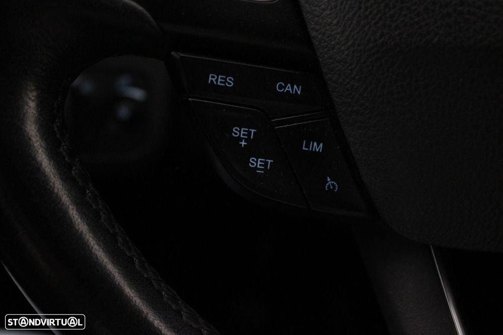 Ford Kuga 1.5 TDCi Titanium - 12