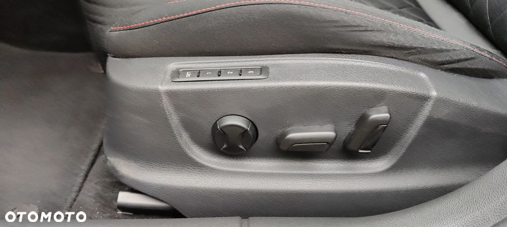 Seat Leon - 37