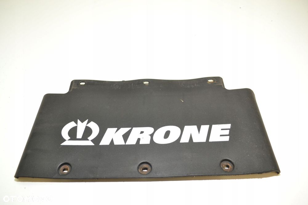 KRONE CHLAPACZ NACZEPY ORYGINAŁ 254052217 - 1