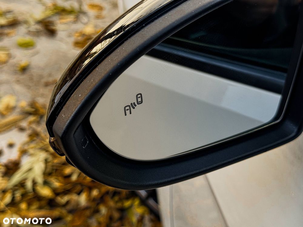 Volkswagen Golf 2.0 TSI GTI DSG - 33
