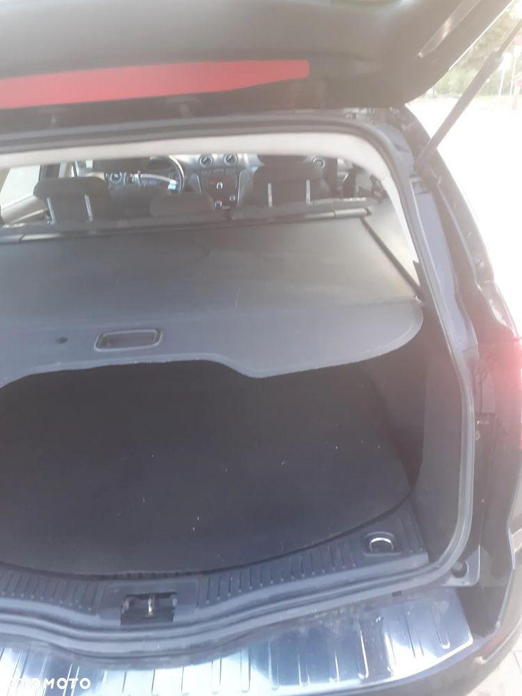 Ford Mondeo 2.0 TDCI Titanium - 10