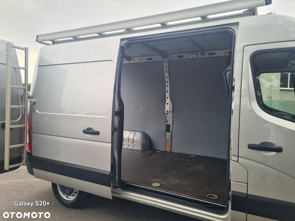 Renault MASTER 180PS  MAX OPCJA I WŁAŚCICIEL - 24
