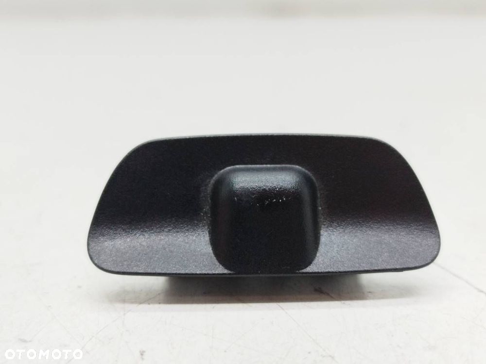 CZUJNIK NASŁONECZNIENIA SŁOŃCA 4G0907539A4PK AUDI A6 C7 2018 EU - 1