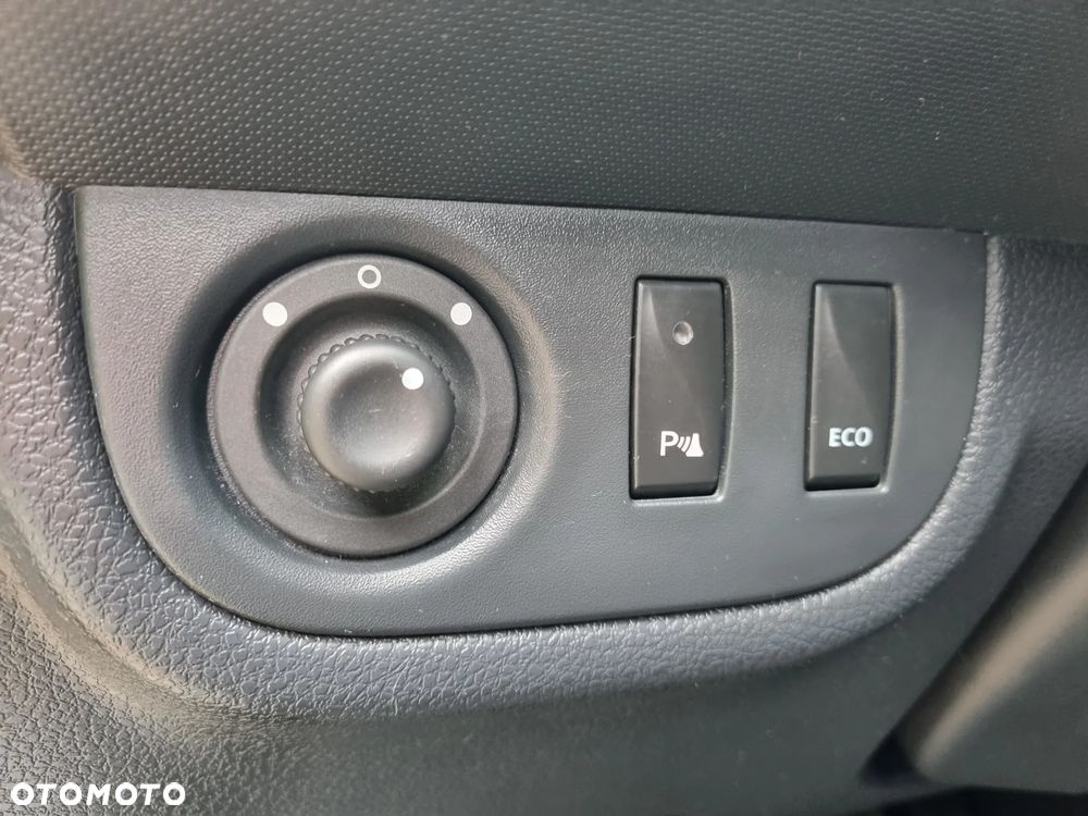 Dacia Sandero Stepway TCe 90 (S&S) Prestige - 15