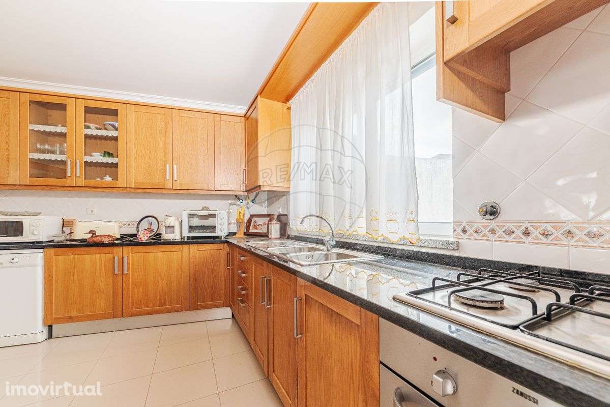 Moradia T6 para venda - Grande imagem: 4/47