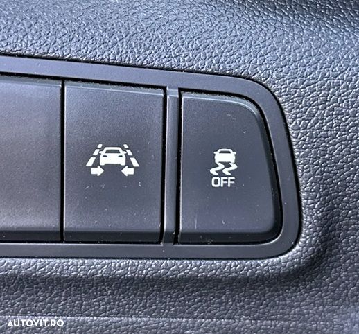 Hyundai Tucson - 25