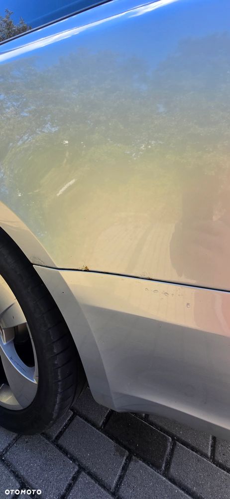 Skoda Superb - 28