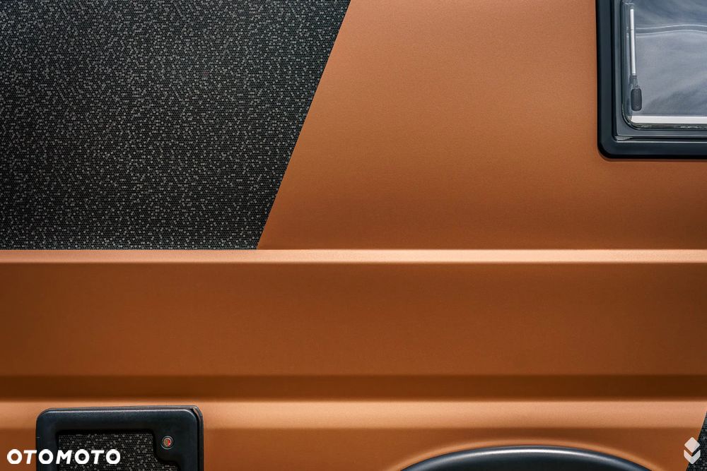 Dodge Ram Promaster - 32