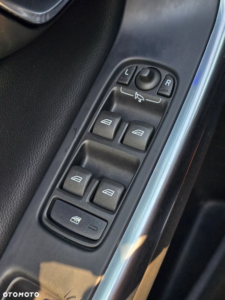 Volvo V60 D3 Geartronic Business Edition - 30