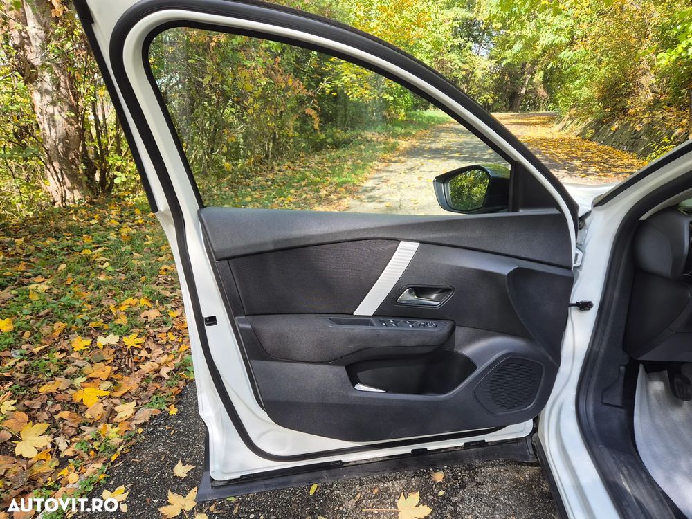 Citroën C4 BlueHDi 110 Stop&Start FEEL PACK - 17